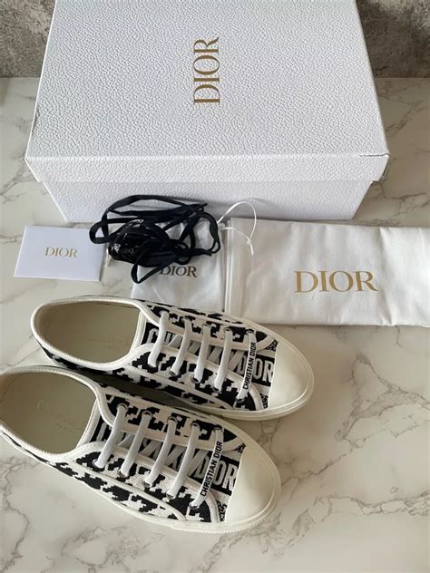 christian dior shoes womens|Christian Dior shoes online shop.